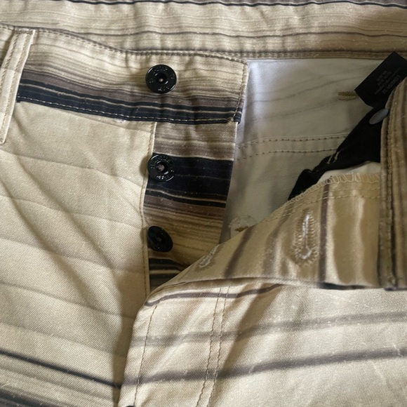 Raw Young men’s trendy 32/32 pants - Picture 3 of 14